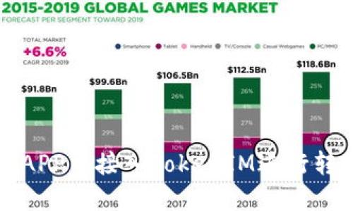 如何在APP中接入TokenIM进行转账功能