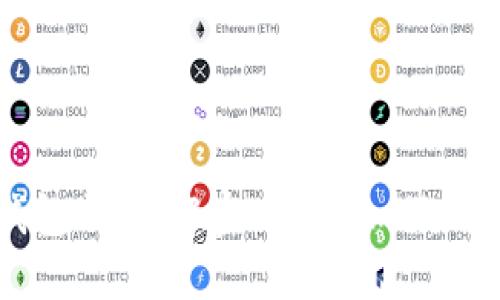 如何避免被假钱包欺骗：解密Tokenim假钱包的风险与防范