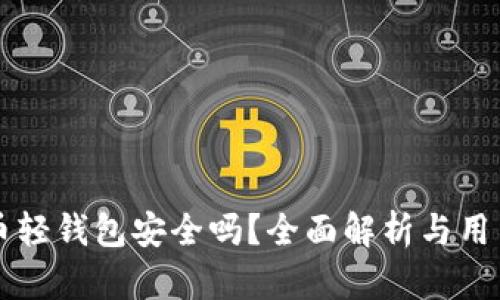 虚拟币轻钱包安全吗？全面解析与用户指南