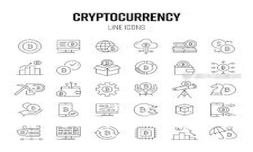 如何使用TokenIM创建狗狗钱包