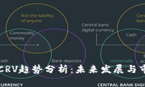 虚拟币CRV趋势分析：未来发展与市场前景