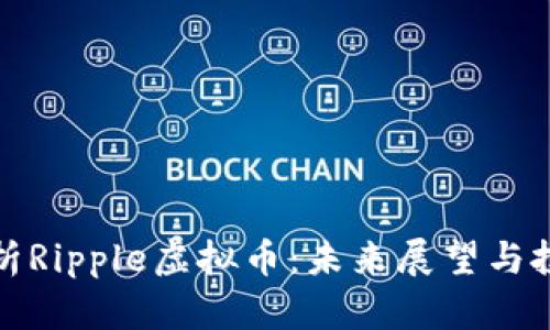 全面解析Ripple虚拟币：未来展望与投资策略