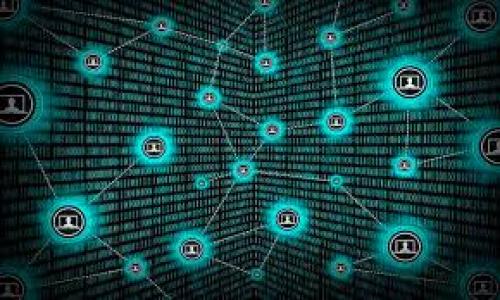   如何使用tokenim.mu平台进行加密货币交易 / 

 guanjianci tokenim.mu, 加密货币交易, 数字资产, blockchain技术 /guanjianci 


在如今的数字经济中，加密货币交易已经成为一个热门话题，而tokenim.mu作为一家创新型的加密货币交易平台，正吸引着越来越多的用户。那么，tokenim.mu是什么？它是如何运作的？用户需要注意些什么？本文将为您详细介绍tokenim.mu平台的特点、使用方法、优缺点等内容，并解答一些潜在的相关问题。


tokenim.mu平台简介


tokenim.mu是一家基于区块链技术的加密货币交易平台，致力于为用户提供安全、快速、便捷的交易服务。该平台的目标是让所有用户，无论是新手还是专业交易者，都能轻松参与到加密货币的投资与交易中。tokenim.mu支持多种主流数字资产的交易，包括但不限于比特币、以太坊、稳定币等，为用户提供多样化的投资选择。



在tokenim.mu平台上，用户可以自由地进行数字资产的买入和卖出，同时还可以利用平台提供的实时市场数据，帮助他们做出更为精准的投资决策。为了确保交易的安全性，tokenim.mu平台采用了多重安全机制，包括冷钱包存储、两步验证等技术手段，最大限度地保护用户的资产安全。


如何注册和使用tokenim.mu平台


使用tokenim.mu平台，用户首先需要创建一个账户。注册过程相对简单，只需提供有效的电子邮件地址和密码。用户需要注意，tokenim.mu平台会要求进行KYC（了解您的客户）验证，确保用户身份的安全与合法。这一步骤旨在遵守相关法律法规，并提高平台的信用度。



完成注册后，用户可以登录账户并进行充值。tokenim.mu支持多种充值方式，包括银行转账和加密货币充值。账户资金到账后，用户就可以开始进行交易了。在平台主页上，用户能看到实时的市场行情、热门交易对和用户动态等信息，帮助他们做出更明智的投资决定。



交易过程也非常简单。用户只需在交易板块选择他们想要交易的加密货币，输入交易数量和价格，然后点击“买入”或“卖出”按钮，交易即完成。一旦交易成功，用户可以在个人资产页面查看他们的数字资产。


tokenim.mu的优缺点


和其他加密货币交易平台一样，tokenim.mu也有其优缺点。首先，在优点方面，tokenim.mu平台支持多种加密货币交易，提供了多样化的投资选择，满足不同用户的需求。此外，平台具有较高的安全性，多重保障机制有效保护用户的资产安全。用户界面友好，便于新手理解和使用也是tokenim.mu的一大亮点。再者，tokenim.mu还定期推出活动，例如交易手续费减免等，吸引用户参与。



然而，tokenim.mu也不是没有缺点。例如，平台的流动性相对较低，可能导致部分用户在交易时遇到滑点问题。此外，虽然平台的用户界面友好，但是高级功能的学习曲线可能稍微陡峭，尤其是对于没有经验的用户来说。另外，平台上的客户服务响应时间可能较长，需要用户耐心等待。


常见问题解答

1. tokenim.mu是否安全？


安全性是用户在选择加密货币交易平台时最为关注的问题之一。tokenim.mu采用了多项安全措施来保护用户的资金和个人信息。首先，平台采用冷钱包存储大部分用户资产，这意味着绝大部分资金是不连接互联网的，极大降低了黑客攻击的风险。其次，tokenim.mu还使用双重身份验证（2FA）来增加账户层级的安全性。这项功能要求用户在登录时输入一个动态生成的码，即使密码泄露，黑客也无法轻易登录用户账户。此外，平台还定期进行安全审计，确保扣除任何潜在的安全隐患。



然而，用户自身的安全意识也至关重要。用户应定期更换密码，避免使用公共Wi-Fi进行交易操作，并确保他们的账户信息和设备不会被他人获取。只有用户与平台共同努力，才能最大程度地保护账户安全。


2. 如何充值和提现？


在tokenim.mu平台上，用户可以通过多种方式进行充值，例如银行转账和加密货币充值。具体流程是，用户登录账户后，点击“充值”选项，根据指引选择充值方式，系统将提供相应的充值地址和信息。对于银行转账，用户需要将资金转入平台指定的账户，并在平台内确认充值。

提现的过程同样简单。用户只需在个人账户中选择“提现”选项，输入欲提现的金额及银行账户信息，确认后提交申请。请注意，平台通常会对提现申请进行审核，并收取一定的手续费。提现的到账时间可能因银行或区块链网络的处理时间而有所不同，用户应耐心等待。


3. tokenim.mu支持哪些加密货币？


tokenim.mu平台支持多种主流的加密货币，包括比特币（BTC）、以太坊（ETH）、瑞波币（XRP）、莱特币（LTC）等。此外，平台还可能不断推出新的交易对，以满足市场需求和用户口味。用户能够在tokenim.mu上轻松进行不同数字资产之间的转换，进行多样化投资。此外，平台提供实时市场行情，可帮助用户分析每种加密货币的价格走势，从而制定合理的交易策略。



在选择交易的加密货币时，用户应了解每种货币的市场状态和潜在风险，合理配置投资组合，防范市场波动带来的风险。


4. tokenim.mu的手续费如何？


tokenim.mu的交易手续费通常是根据交易量和货币对的不同而有所差异。平台为不同级别的用户提供不同的费用体系，交易量越大，手续费通常越低。用户在交易前，可以在平台上查看具体的手续费结构，确保自己了解相关费用。同时，tokenim.mu还会不定期进行手续费优惠活动，例如在特定时间内的交易手续费减免，吸引用户积极参与。不仅如此，对高频交易者或大额交易者，平台会提供特别的手续费减免方案，以提供更具竞争力的交易体验。



总的来说，用户在使用tokenim.mu进行交易时，应考虑到手续费对收益的影响，合理规划交易策略。


5. 如果遇到问题，如何联系tokenim.mu的客服？


在使用tokenim.mu平台的过程中，如果用户遇到技术问题或账户问题，可以通过平台提供的客服渠道进行联系。tokenim.mu一般提供多种联系方式，包括在线客服、电子邮件支持和社交媒体渠道。用户可以通过官方网站找到相应的联系方式，提交问题或反馈。

在线客服通常是最快的方式，能够实时得到帮助。而电子邮件支持适合需要提供详细信息的问题，但可能会有一定的回复时间。社交媒体渠道则是跟踪平台公告和动态的良好方式。用户应在联系客户支持时尽量提供详细信息，包括账号、交易ID、具体问题描述等，以便客服更快地处理问题。



在任何情况下，用户切忌在没有核实的情况下提供个人信息给其他人，并确保通过官方渠道与tokenim.mu客服联系，以保护自身利益。



通过以上的详细介绍，相信您对tokenim.mu平台的使用有了更加深入的了解。无论是注册、安全性、充值提现，还是常见问题解答，本文都为您提供了详尽的信息，帮助您在加密货币交易中做出明智的选择。
