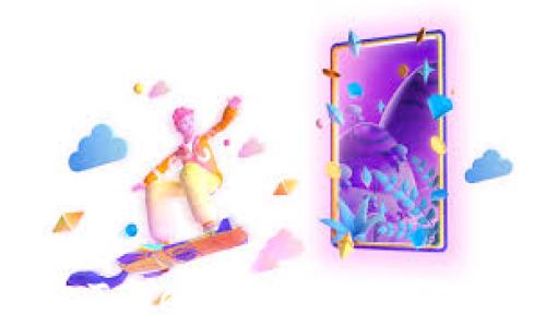 
如何导出Tokenim钱包私钥：详细指南