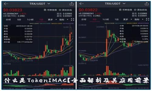什么是TokenIMAC？全面解析及其应用前景