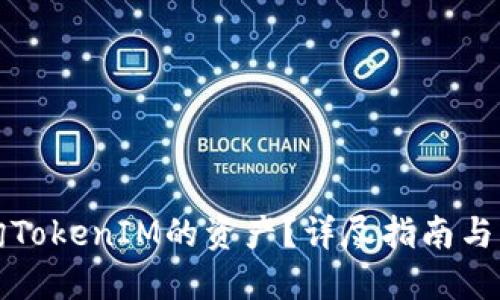 如何查询TokenIM的资产？详尽指南与实用技巧