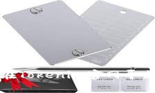 如何在Tokenim官网导出私钥