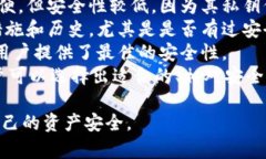 在区块链和加密货币的领域，＂TokenIM假U＂可能是