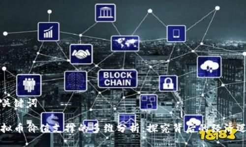 与关键词

虚拟币价值支撑的多维分析：探究背后的经济逻辑