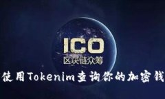 : 如何使用Tokenim查询你的加密钱包信息