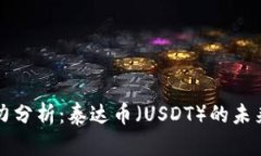 虚拟币潜力分析：泰达币（USDT）的未来发展前景