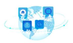 重新审视虚拟币撤离：何时、为何及如何安全退