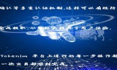 tiaoti如何从 Tokenim 提取 FIL（Filecoin）？/tiaotiTok