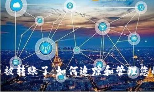 Tokenim币被转账了：如何追踪和管理您的数字资产