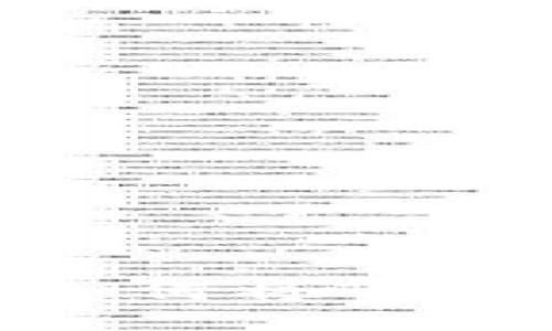 Tokenim平台如何将Token兑换为BTC？