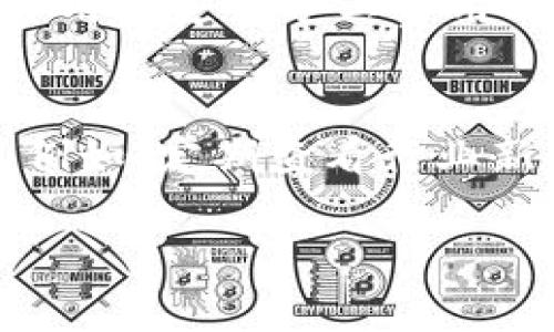 baioti如何在Tokenim平台上顺利收取新币？/baioti
Tokenim, 收币, 新币, 区块链/guanjianci

随着区块链技术的迅速发展，越来越多的用户开始关注加密货币的数目及其在市场中的表现。Tokenim作为一个新兴的数字货币交易平台，凭借其友好的用户界面和丰富的功能，吸引了许多用户的注意。在这个平台上，用户不仅可以交易主流加密货币，还可以方便地收取和管理新币。本文将详细介绍在Tokenim上收取新币的过程和注意事项，并回答一些用户可能会遇到的问题。

一、Tokenim平台概述
Tokenim是一个专注于数字资产交易的去中心化平台，它为用户提供了一种简单、安全、快速的方式来交易和管理数字货币。平台支持多种加密货币的存储和交易，用户可以方便地在其中进行买卖。此外，Tokenim还设有一个新币上线专区，专门为用户推出最新的数字资产，满足不同用户的需求。

二、如何注册Tokenim账户
在开始使用Tokenim之前，用户需要先注册一个账户。注册过程非常简单。用户只需提供电子邮件地址、设置密码，并进行身份验证。完成这些步骤后，用户就可以登录Tokenim平台，进行下一步的操作。
为了保护用户的账户安全，Tokenim建议用户设置双重身份验证。通过绑定手机号码或使用验证器应用，用户可以为自己的账户增加额外的安全层。注册完成后，用户可以浏览平台的各项功能，包括新币的接收和管理。

三、在Tokenim上收取新币的步骤
一旦账户注册完成，用户可以直接在Tokenim平台上收取新币。以下是具体步骤：
ol
listrong访问新币专区：/strong在Tokenim首页，找到“新币专区”或“最新上线货币”栏目，查看当前可收取的新币列表。/li
listrong获取新币地址：/strong点击选中想要收取的新币，Tokenim会为该币种生成一个唯一的接收地址。用户需要保存这个地址，以便后续进行币种转账。/li
listrong进行转账：/strong用户可以通过交易所、钱包或其他协议，将新币转账到该地址，完成收币。/li
listrong确认到账：/strong转账完成后，用户可以在Tokenim平台的资产管理界面中查看新币资产是否已成功到账。如果资产未及时到账，可以查看转账记录进行核对。/li
/ol

四、Tokenim收新币的安全注意事项
尽管Tokenim平台提供了较为全面的安全保障措施，但用户在收取新币时也需要注意以下几点：
ul
listrong确认地址正确性：/strong在转账之前，一定要仔细确认接收地址的正确性。错误的地址可能导致币种丢失甚至无法找回。/li
listrong了解新币背景：/strong在收取新币之前，了解其发行背景、技术以及团队信息，可以有效减少风险。某些新币可能存在项目不成熟、流动性不足等问题。/li
listrong开启双重验证：/strong确保账户安全，避免未经授权的访问。开启双重身份验证可以有效防止黑客攻击。/li
listrong保持软件更新：/strong定期检查Tokenim平台的更新，及时更新安全补丁和应用程序，以确保交易的安全。/li
/ul

五、Tokenim的客服支持
若在使用Tokenim过程中遇到问题，用户可以通过平台提供的联系客服支持渠道进行咨询和解决。Tokenim提供了多种联系方式，包括在线客服、邮件支持和社区论坛等。用户可以根据自己的需求选择适合的方式进行沟通。

常见问题解答

问题一：Tokenim支持哪些类型的新币收取？
Tokenim平台主要支持多种数字资产的收取，尤其是新上线的代币以及一些小型项目的货币。平台定期会有新币发布，用户可以通过访问“新币专区”来查看当前可供选择的新币。此外，Tokenim的团队会针对每种新币进行认证，确保其合法性和安全性。用户在选择收取新币时，建议关注这些项目的技术白皮书、团队背景以及社区反馈，以选择更具潜力的数字资产。

问题二：如何解决Tokenim收币未到账的问题？
若用户在Tokenim上收取新币时遇到未到账的情况，首先需要检查以下几个方面。第一，确认转账记录是否已经完成，查看区块链上的转账状态。有时由于网络拥堵，转账可能会延迟。第二，检查接收地址的正确性。如果地址错误，新币将会发送到国内其他地址，可能找不到。此外，要定期查看Tokenim平台的公告，了解是否有系统升级或维护。在这些操作后，若仍未解决，可联系Tokenim的客服团队，以获得更多帮助。

问题三：Tokenim交易的新币有什么风险？
收取新币虽然可以带来丰厚的回报，但同时也伴随着一定的风险。首先，新币的市场行情波动较大，投资者可能面临价格下跌的风险。其次，某些新币的项目未经充分验证，可能存在资金挪用或骗子骗局的风险。因此，在收取任何新币之前，用户都应仔细评估其投资价值以及市场环境。此外，采用分散投资的策略，避免将所有资金投入高风险的项目，也是降低风险的有效方式。

问题四：Tokenim是否会收取新币的手续费？
Tokenim平台在用户进行数字货币收取和交易时，会收取一定的手续费。这些手续费的比例会根据不同币种、交易量以及市场状况有所不同。在进行交易之前，用户应预先了解这些费用，并适当调整自己的交易策略。通常，手续费由平台用于支付矿工费用及维护平台安全，因此会定期进行调整。通过关注Tokenim的官方网站和社区公告，用户可以获取最新的手续费信息，以便做好相应的预算。

问题五：如何提高在Tokenim上收取新币的成功率？
为了提高在Tokenim上成功收取新币的几率，用户可以采取以下策略。首先，用户在选择新币时，应选择那些已有一定市场表现或较高社区关注度的项目，以此判断新币的潜力。其次，保持对市场动态的关注，及时调整自己的投资策略。例如，定期查看行业新闻、社交媒体及专业分析网站信息，掌握市场趋势。此外，设置合理的投资比例，不要将全部资金投入一个新币，而要在多个潜力项目间进行分散投资。最后，不妨与已经成功进行新币收取的用户交流，借鉴他们的实战经验，提高成功率。

综上所述，Tokenim为用户提供了一个便捷的渠道来收取新币，通过合理操作和充分了解，就能在这一平台上赢得较好的投资回报。希望本文能帮助用户顺利进行新币的收取。