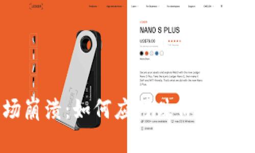 虚拟币市场崩溃：如何应对跌价风险与资产保护