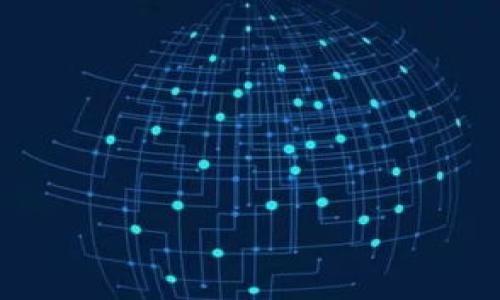 

什么币网支持提币到Tokenim钱包？