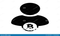 题目: 如何在火币上创建Tokenim？详细指南