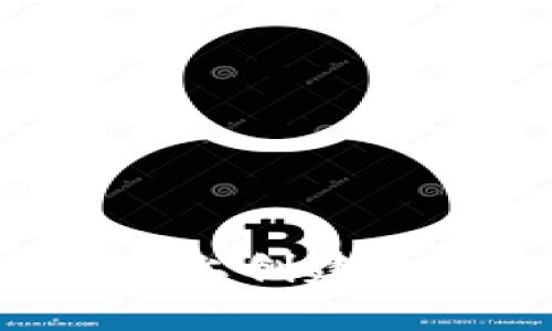 题目: 如何在火币上创建Tokenim？详细指南