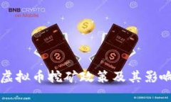 河南虚拟币挖矿政策及其影响分析