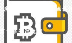 注意：以下内容可能涉及不当或非法工具的使用