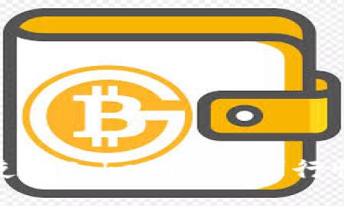 bibzti
在国内使用Tokenim的可行性和建议
